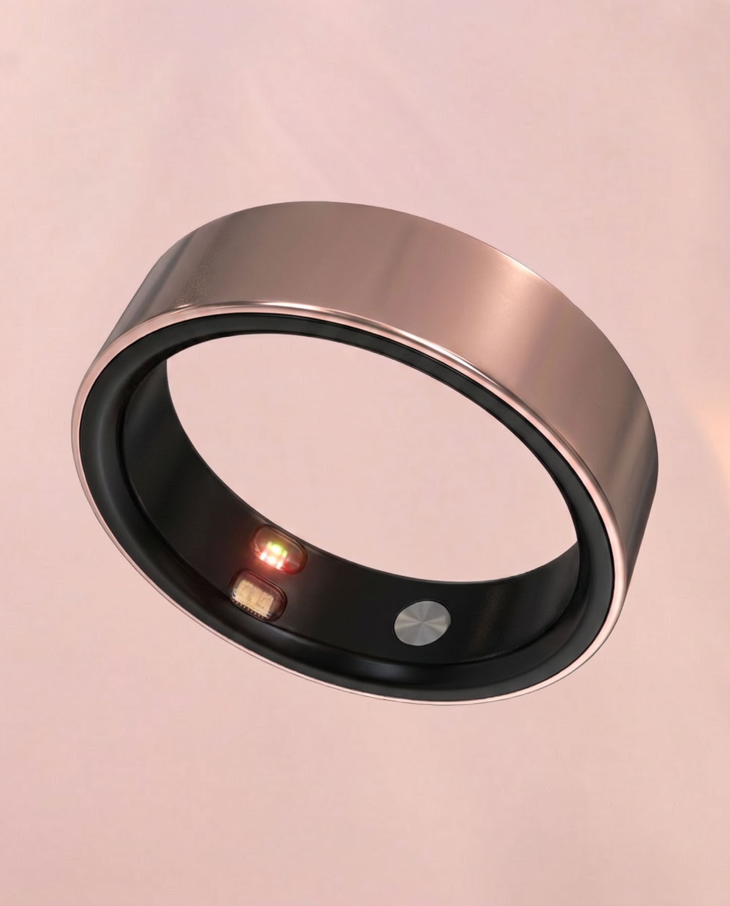 Halo Ring 4