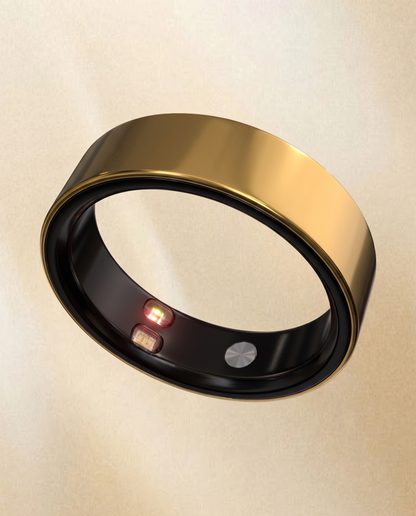 Halo Ring 4