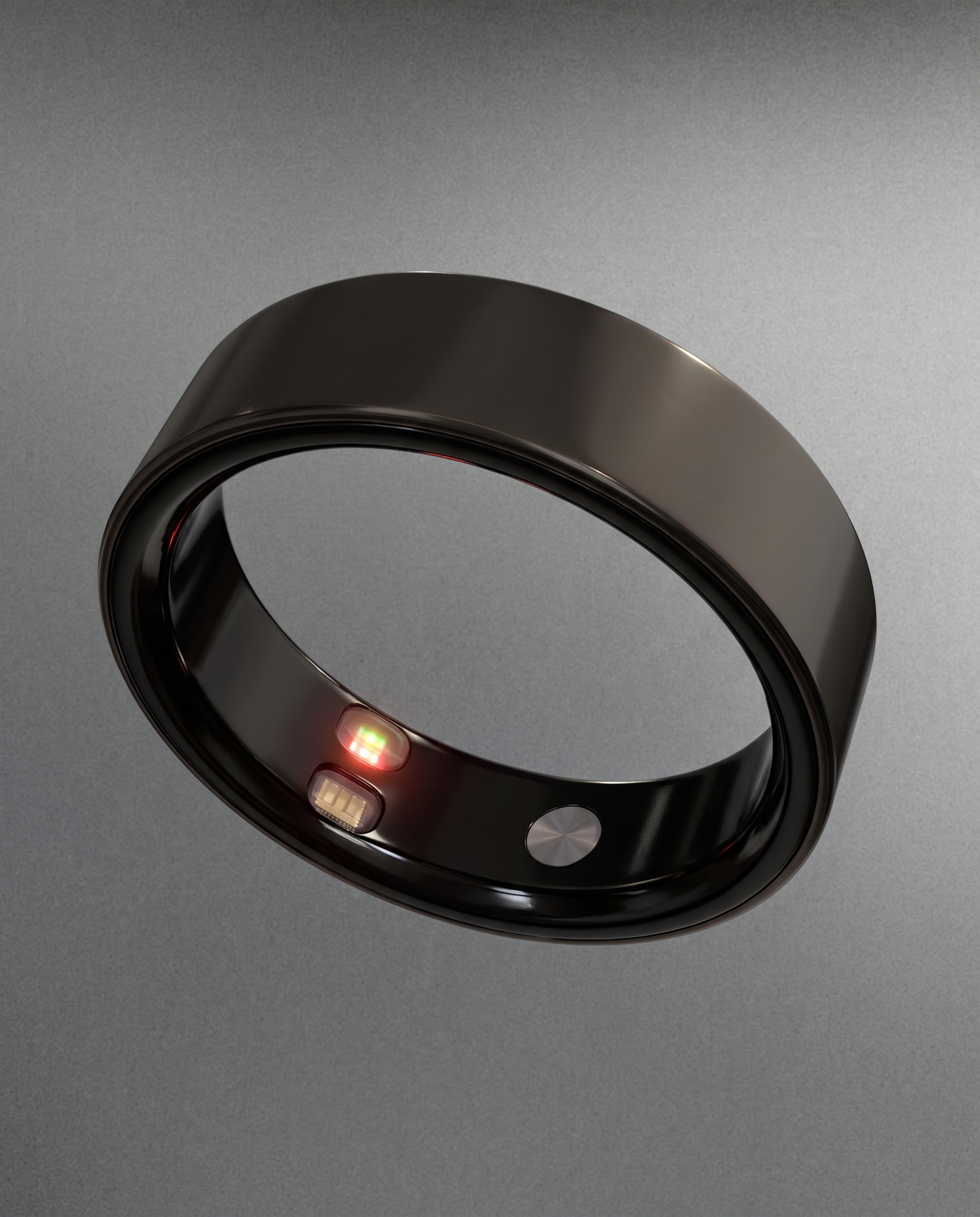Halo Ring 4