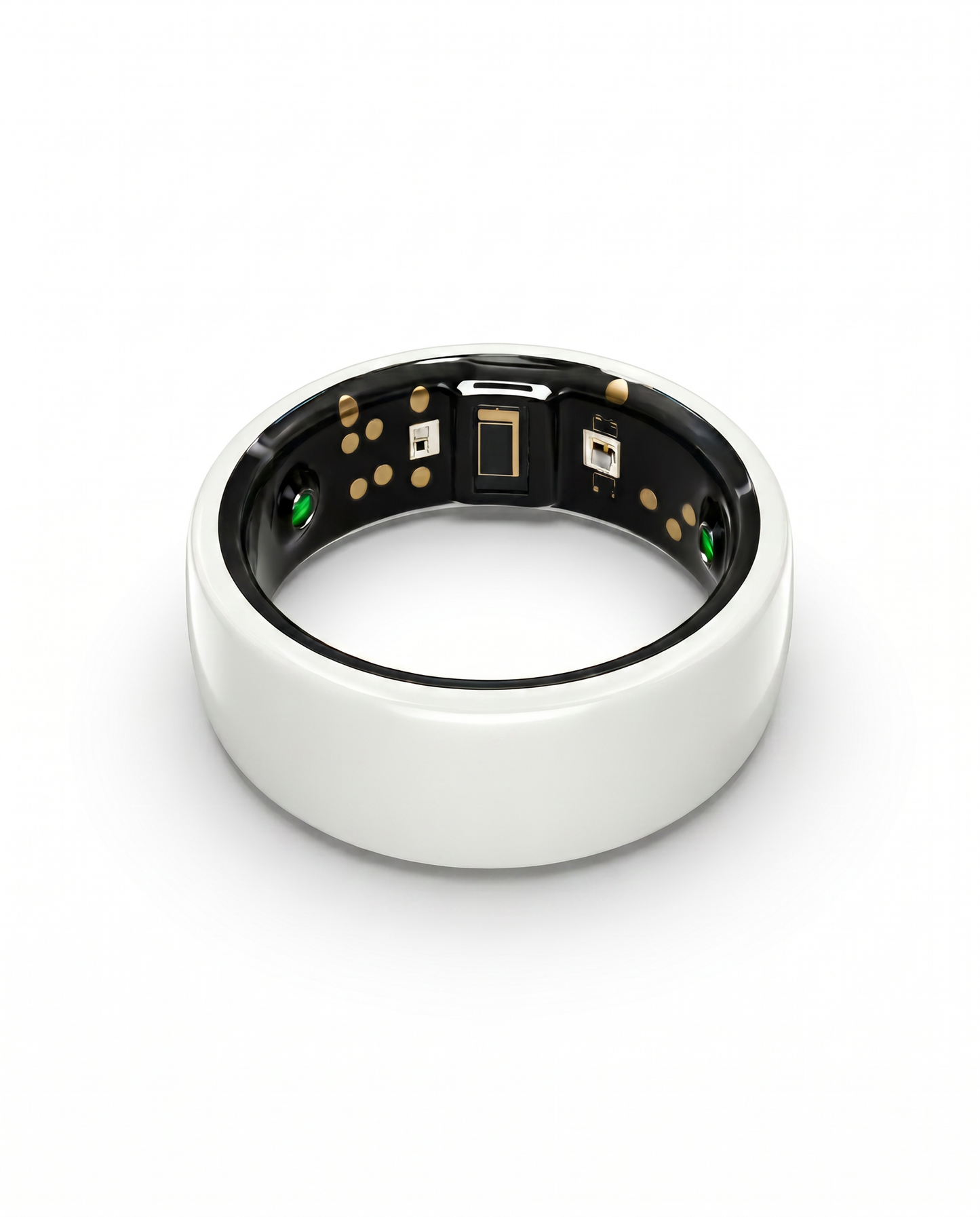 Halo Ring 4