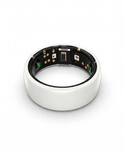 Halo Ring 4