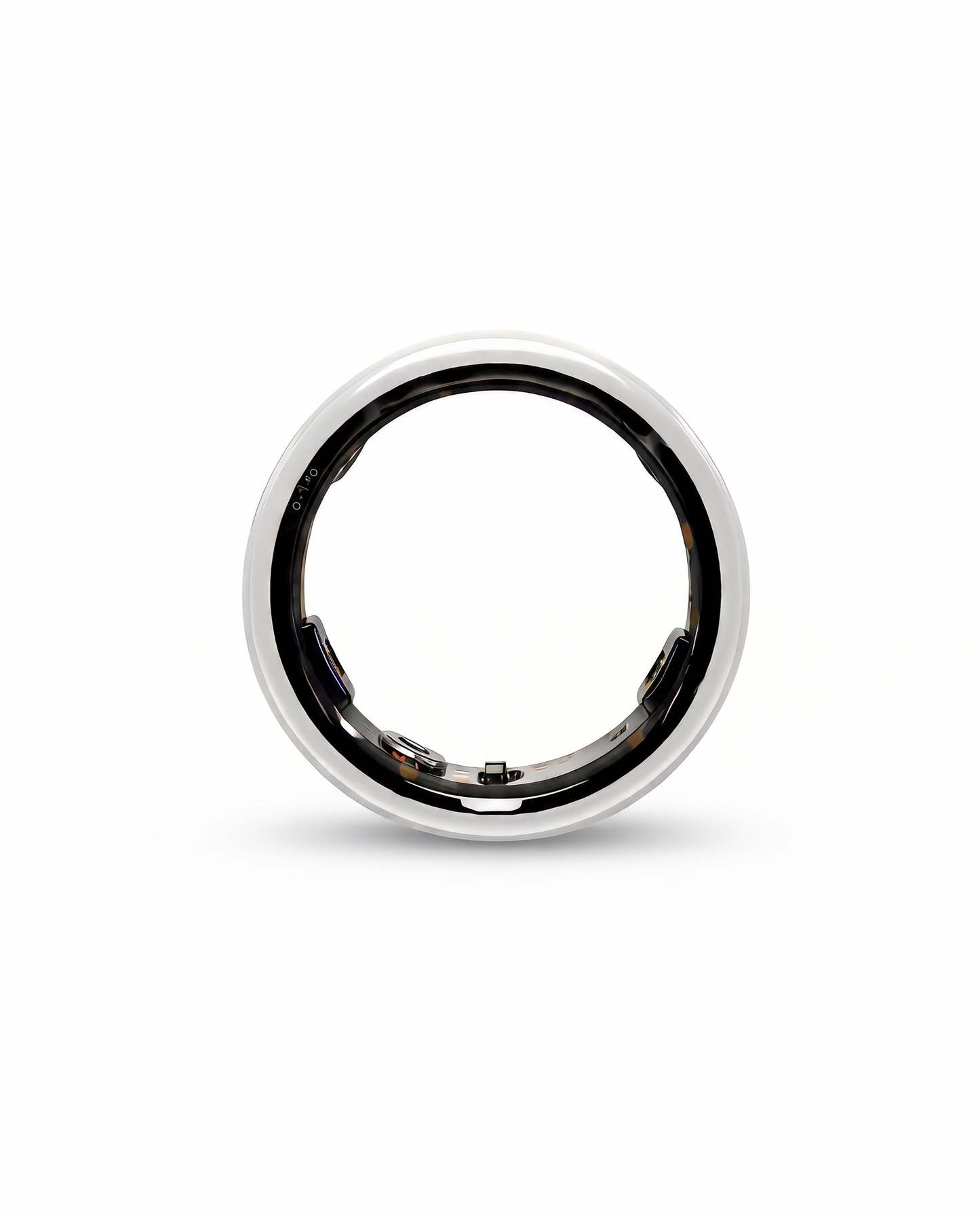 Halo Ring 4