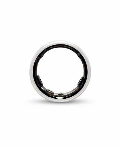 Halo Ring