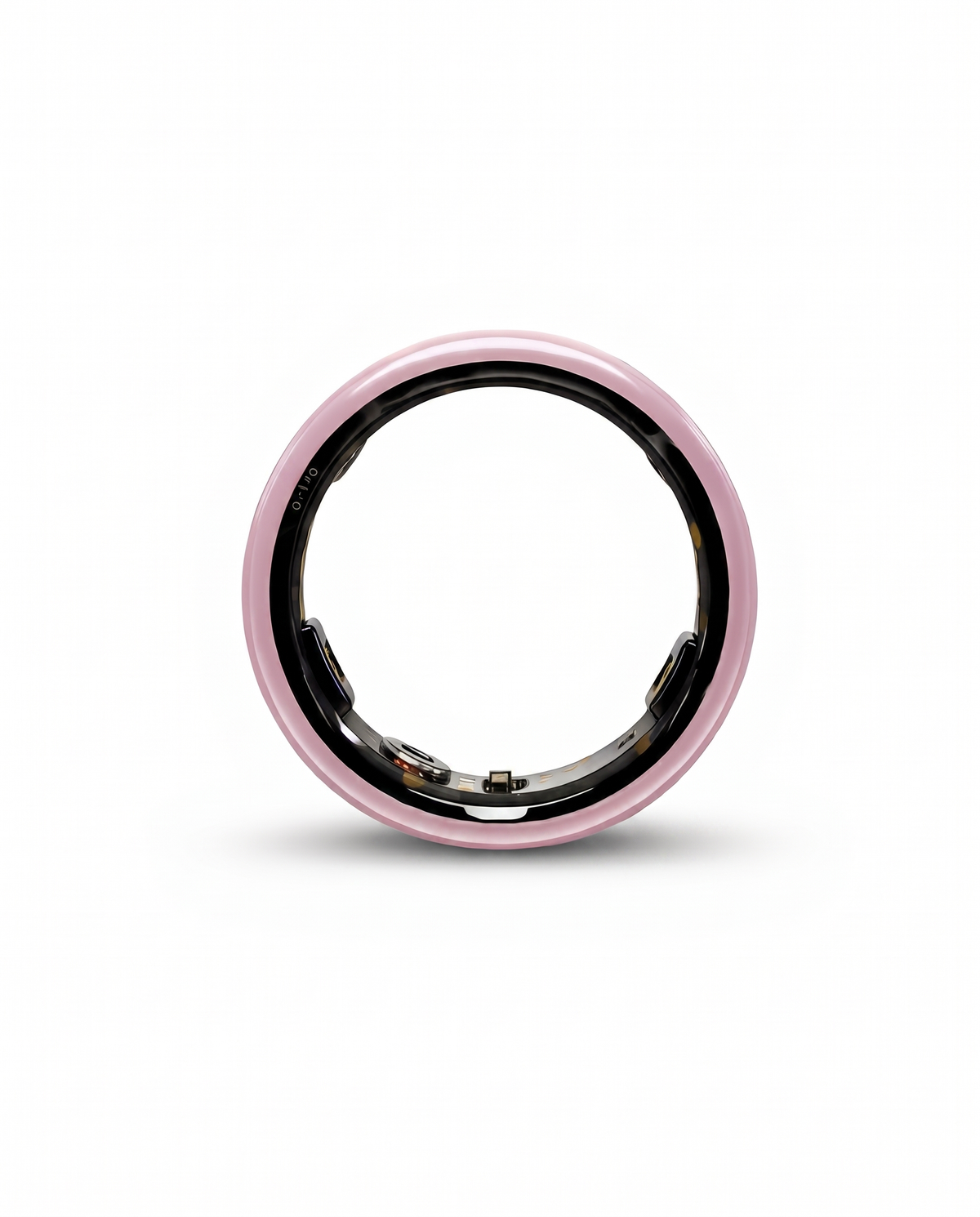 Halo Ring 4