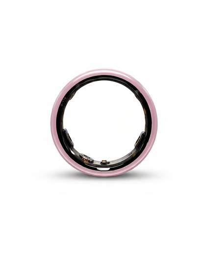 Halo Ring 4