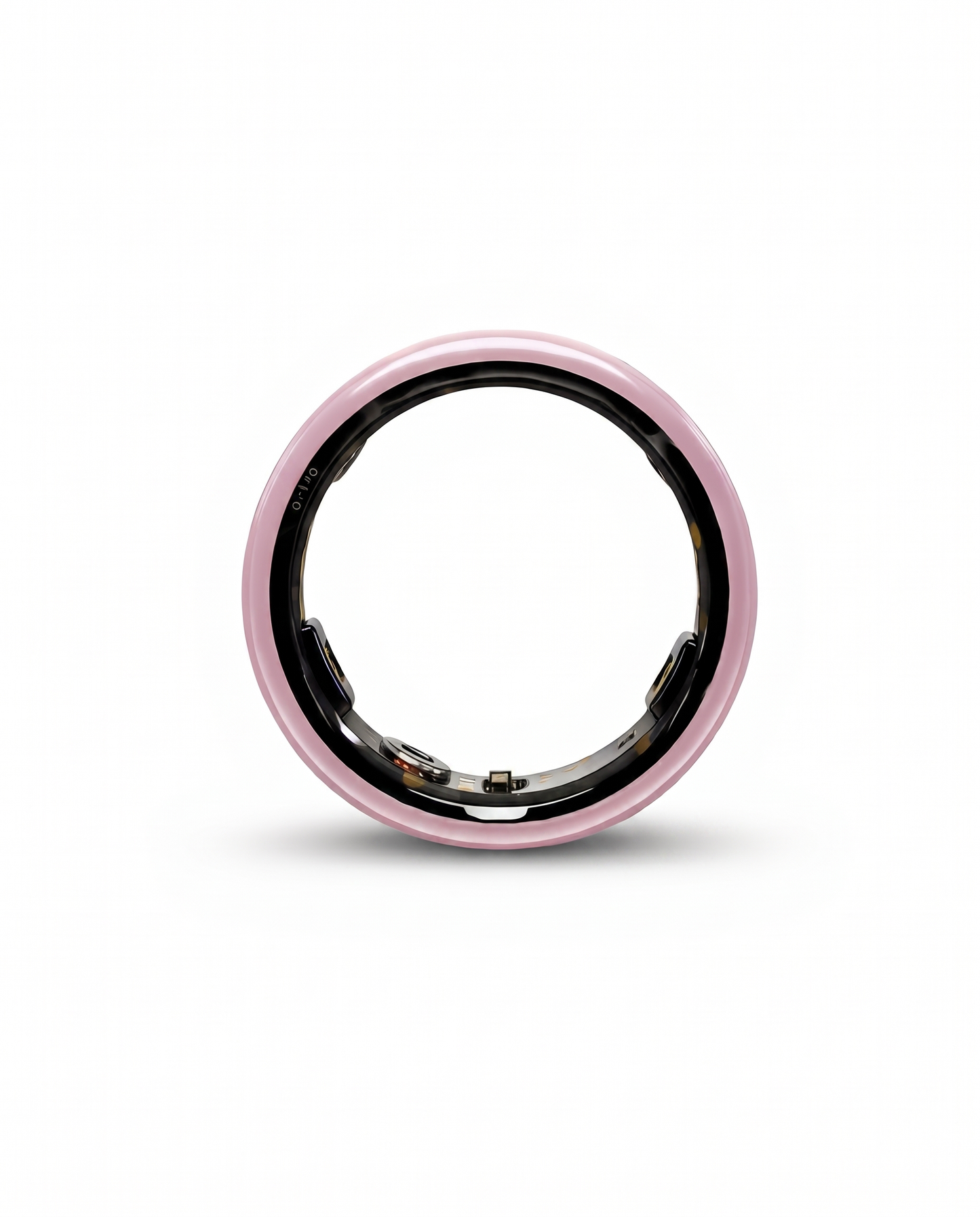 Halo Ring