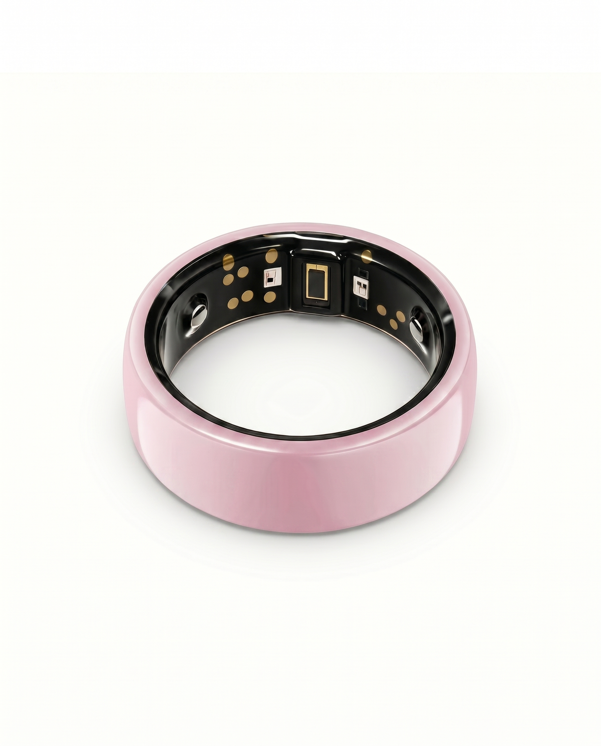 Halo Ring 4