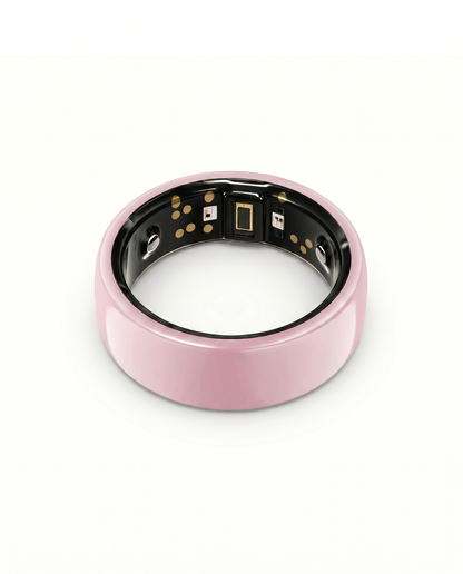 Halo Ring 4