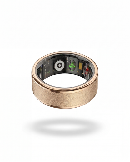 Halo Ring 4