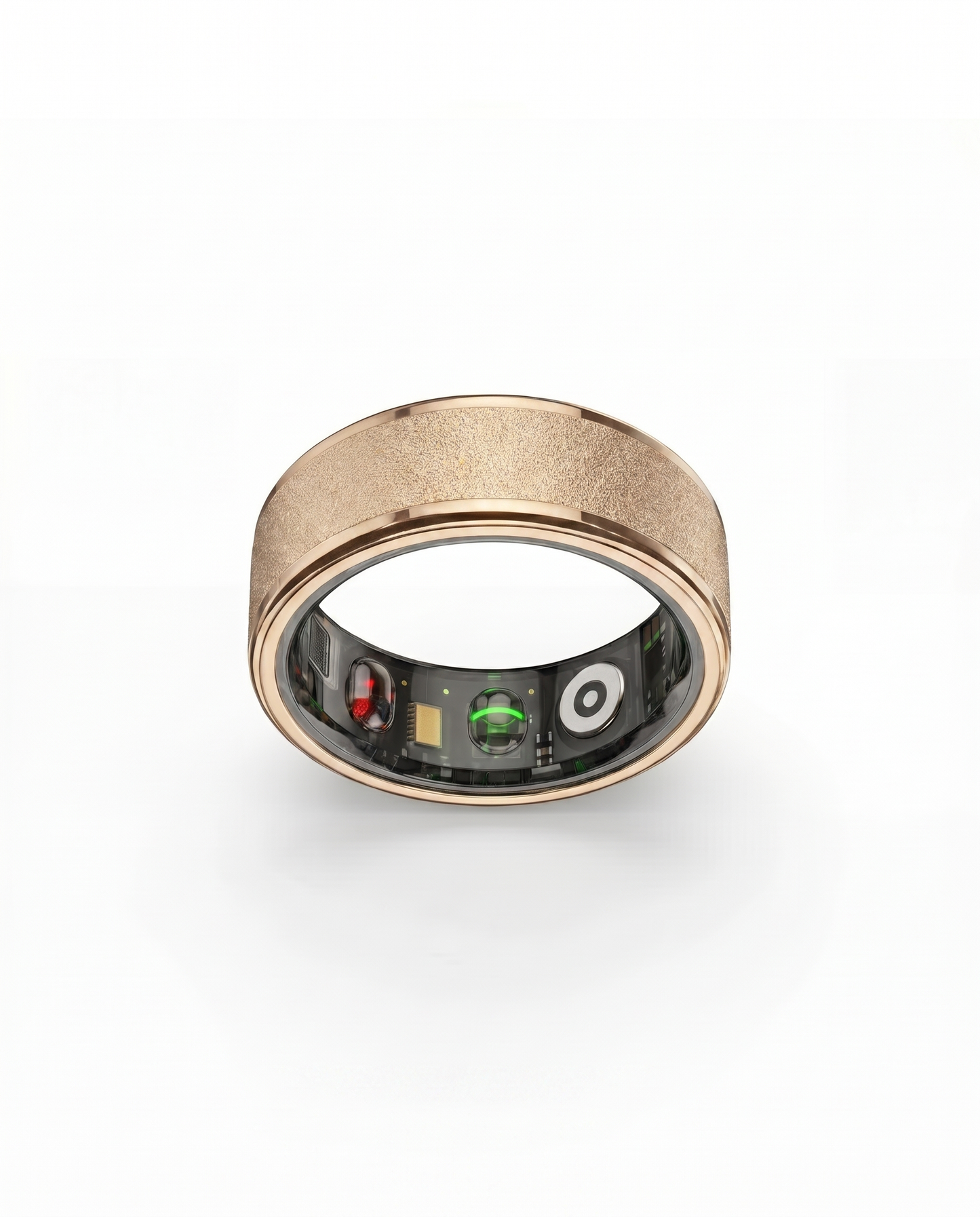 Halo Ring 4
