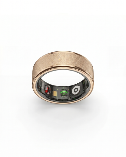 Halo Ring 4