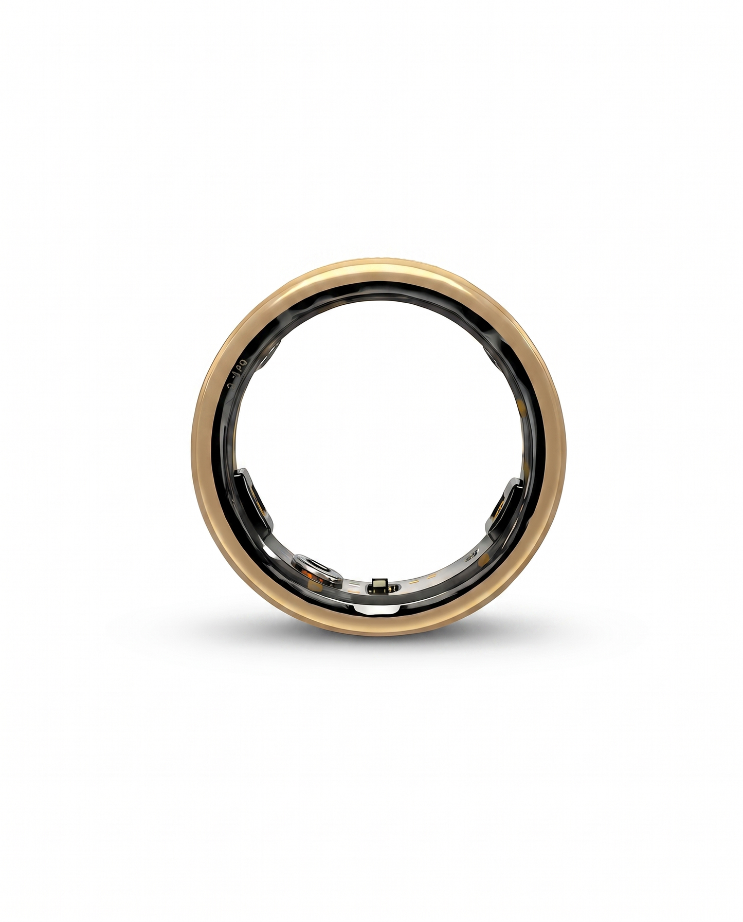 Halo Ring 4