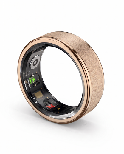 Halo Ring 4