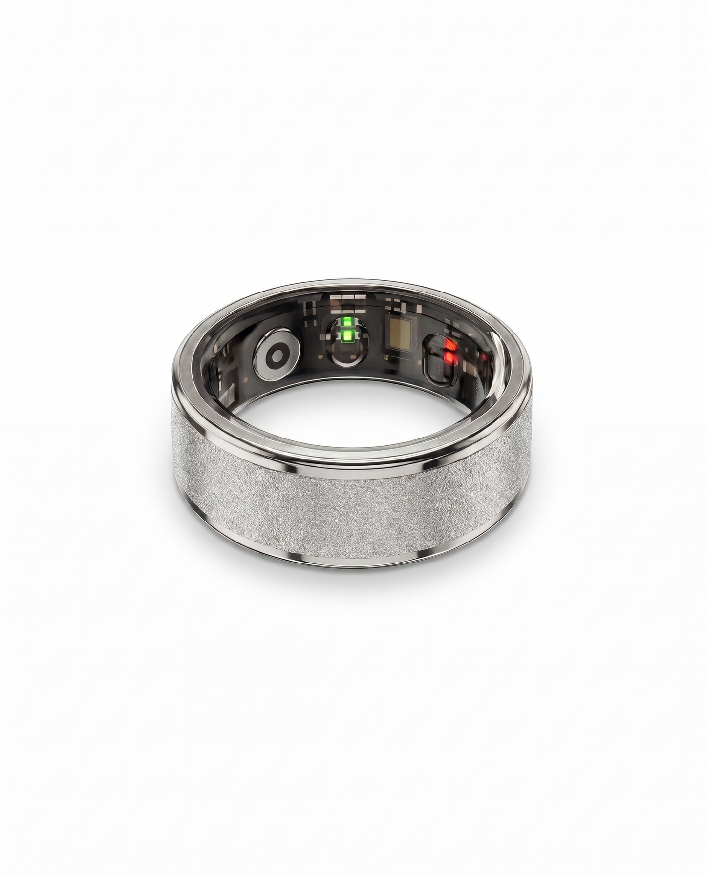 Halo Ring 4