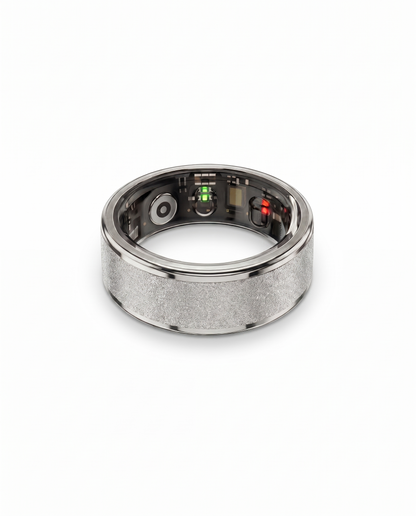 Halo Ring 4