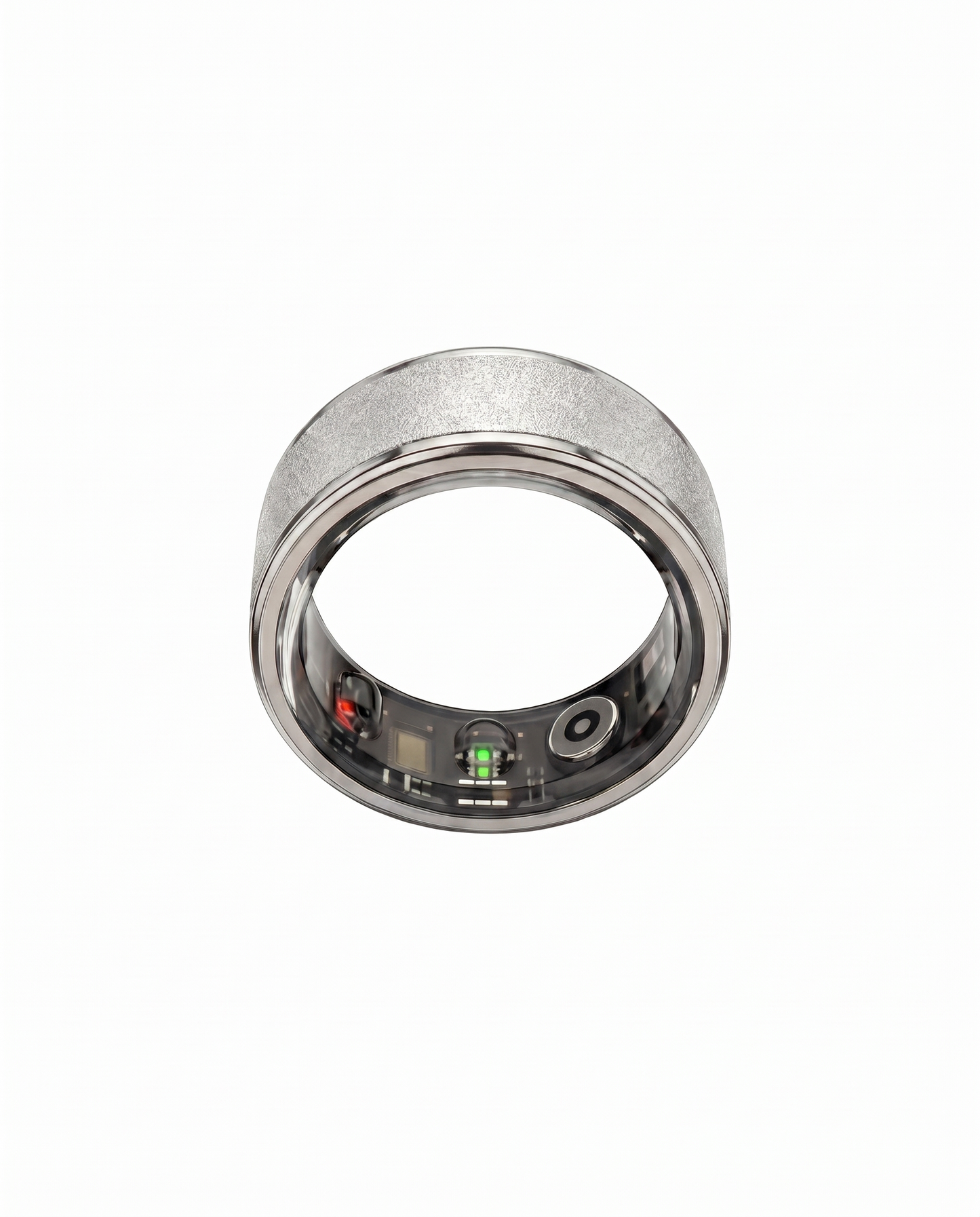 Halo Ring 4