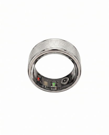 Halo Ring 4