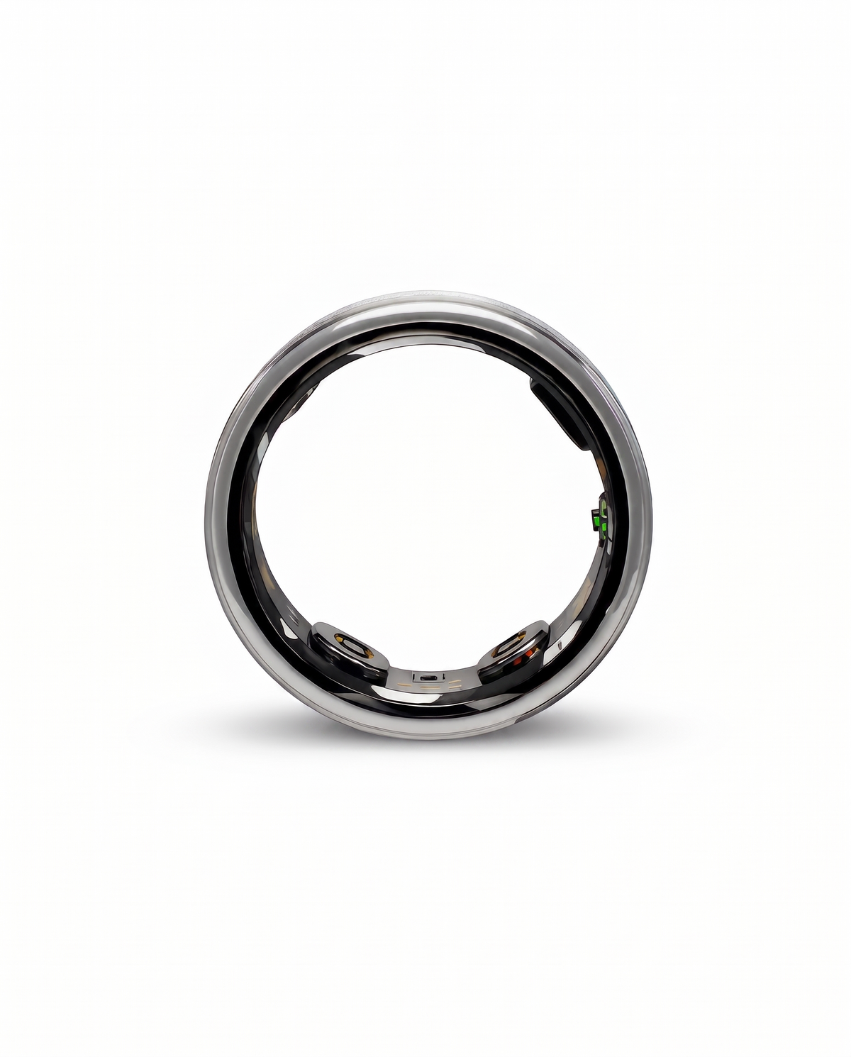 Halo Ring 4