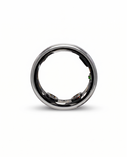 Halo Ring 4