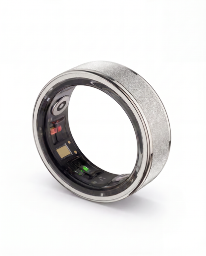 Halo Ring 4