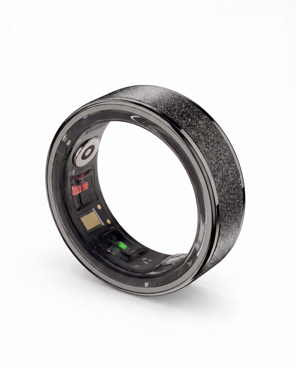 Halo Ring 4