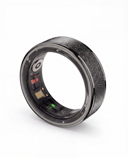 Halo Ring 4