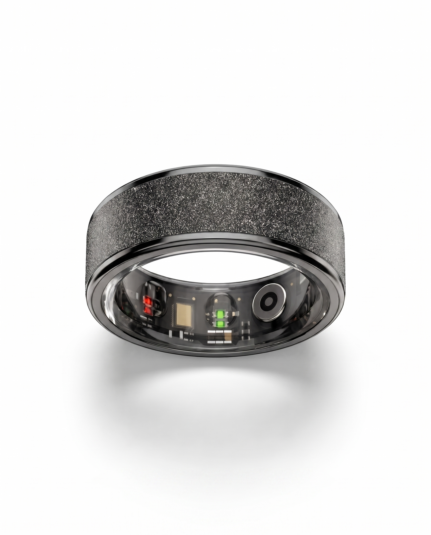 Halo Ring 4