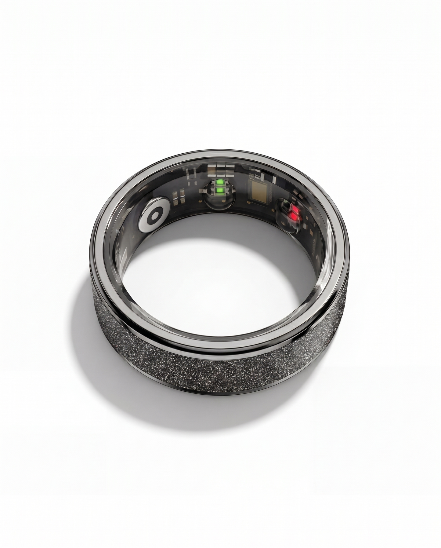 Halo Ring 4