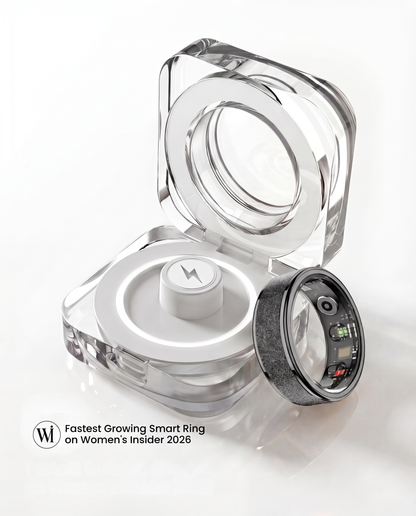 Halo Ring 4