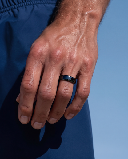 Halo Ring 4