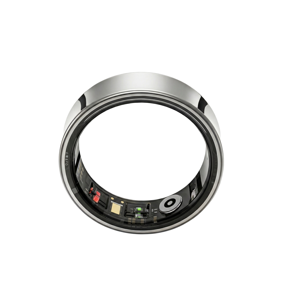 Halo Ring 3