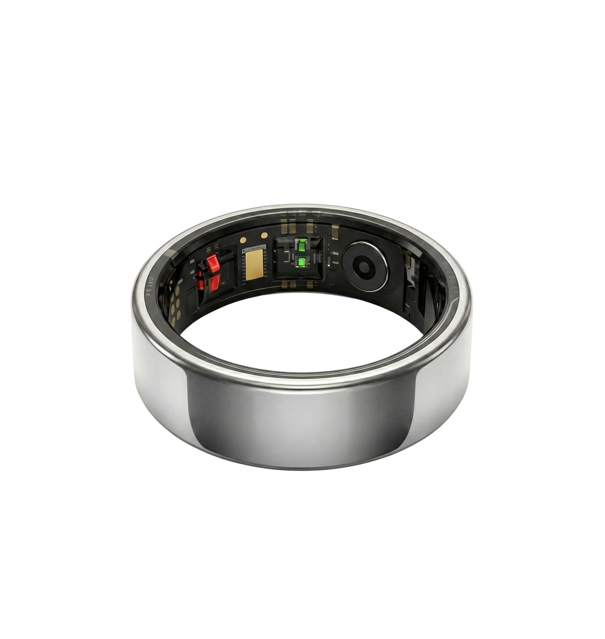 Halo Ring 3
