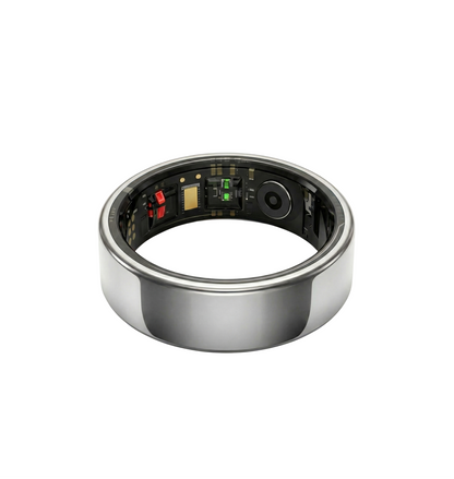 Halo Ring 3